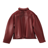 Uniform 96