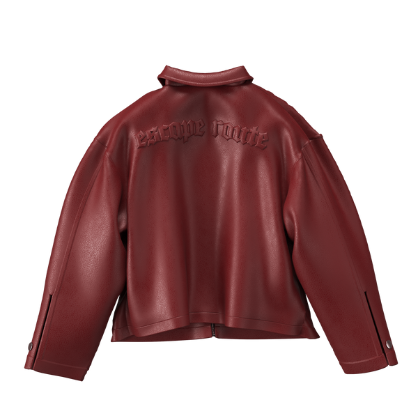 The Dropout Jackets