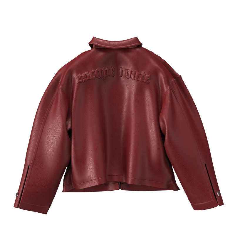 Uniform 96