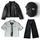 Uniform 04