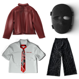 Uniform 96