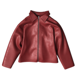 Uniform 96