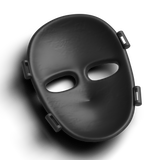 The Human Disguise