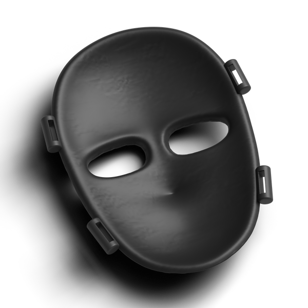 The Human Disguise