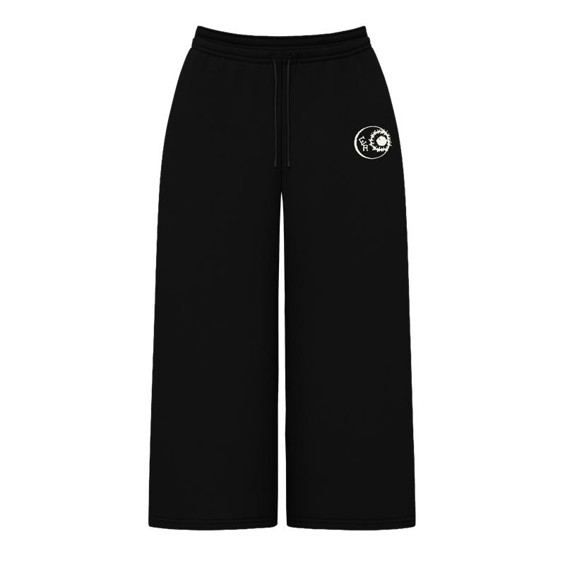 CODE BLACK SWEATPANTS