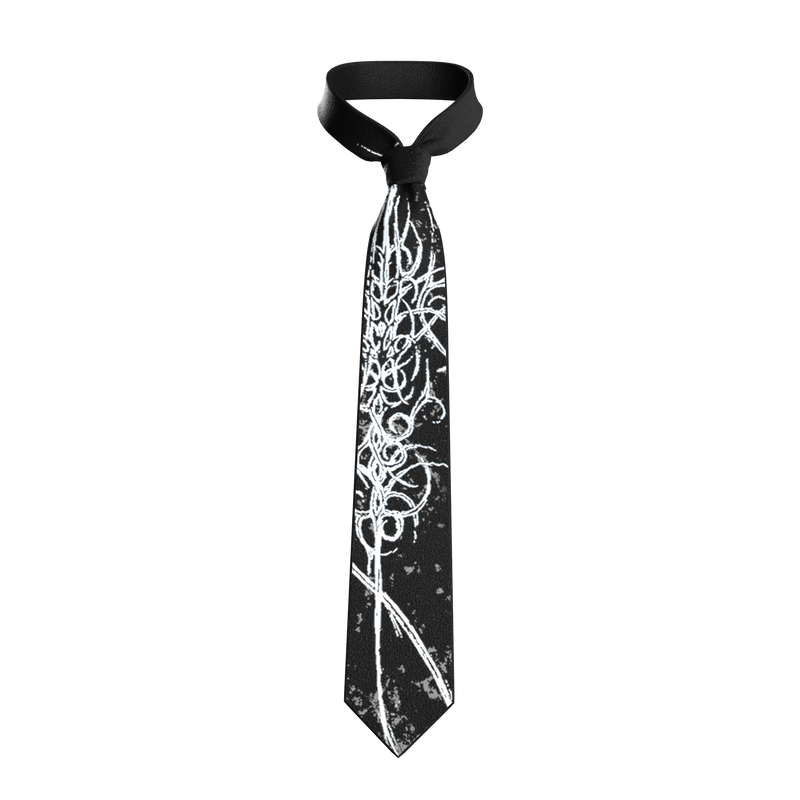 Wanderer’s Knot