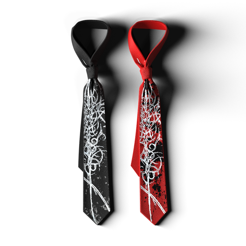 Wanderer’s Knot
