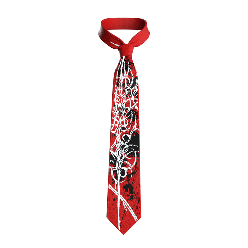 Wanderer’s Knot