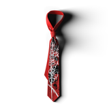 Wanderer’s Knot