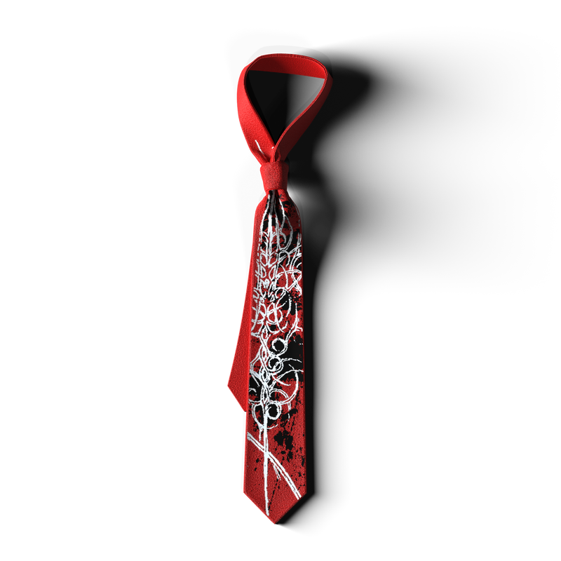 Wanderer’s Knot